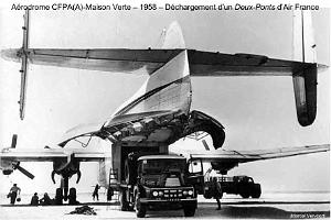 151-AERODROME-ET-BASE-1945-1962-35- (103)